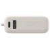 BATERIA XIAOMI 33W PB ICAB 10000 BG en Huesoi